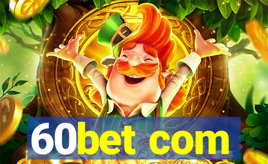 60bet com